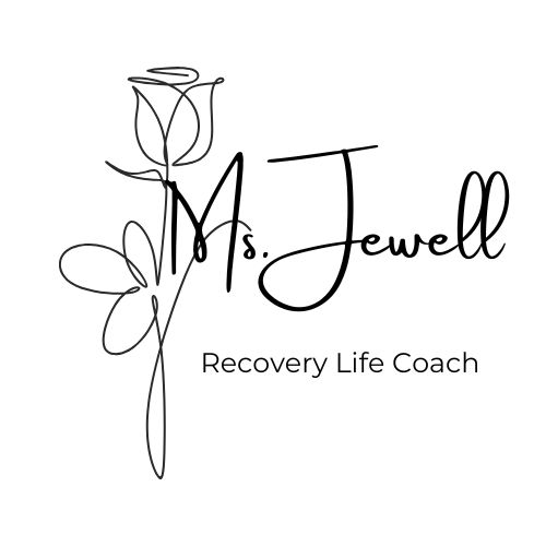 Recovery Life Coach